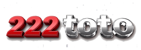 222toto login logo