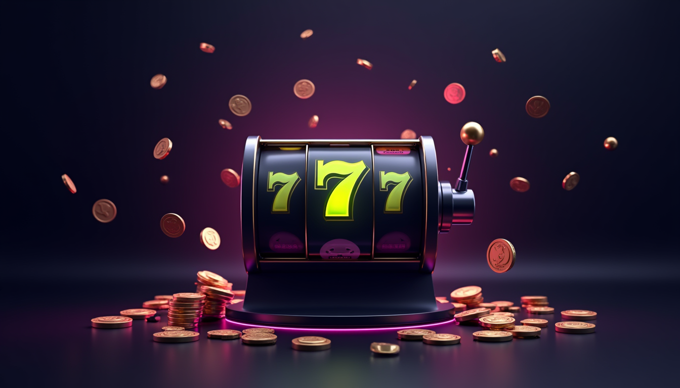 222toto login mobile gaming