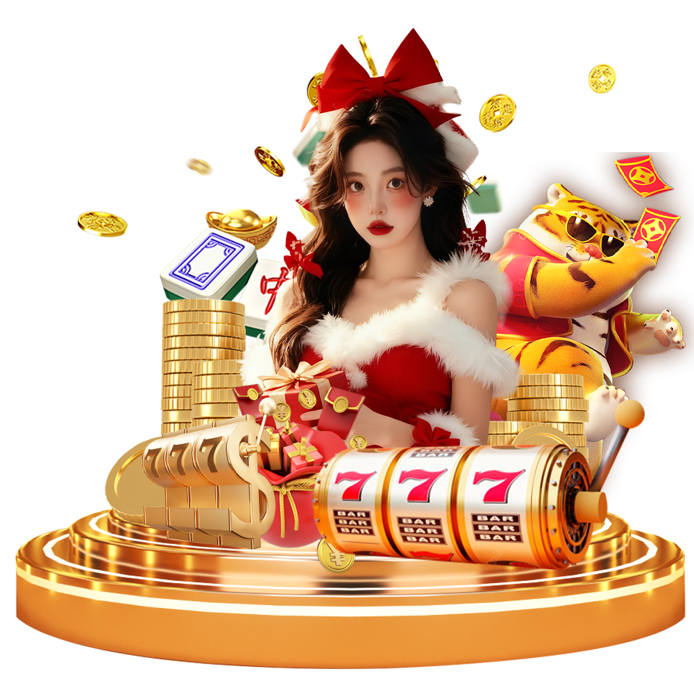 222toto login Feature Spin Rooms