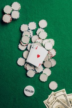 222toto login Sportsbook