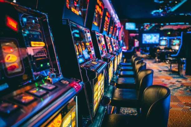 222toto login mobile gaming